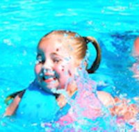 Geelong Surfcoast Hwy Holiday Park - Accommodation in Brisbane