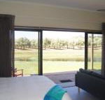 Manzanillo Grove Villa - Accommodation in Brisbane