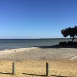 Falcon Bay 4x4 Townhouse - Accommodation in Brisbane 0