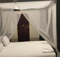 The Prince of Wales - Accommodation in Brisbane