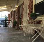 Two Cow Cottage Bed  Breakfast - Accommodation in Brisbane