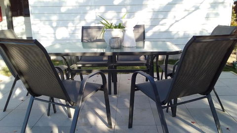 Verandah Motel - Accommodation in Brisbane 4