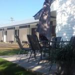 Verandah Motel - Accommodation in Brisbane 0