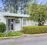 Mittagong Caravan Park - Accommodation in Brisbane