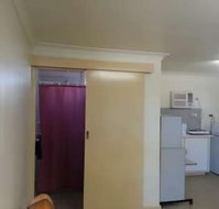 A1 Cabins Ceduna - Accommodation in Brisbane