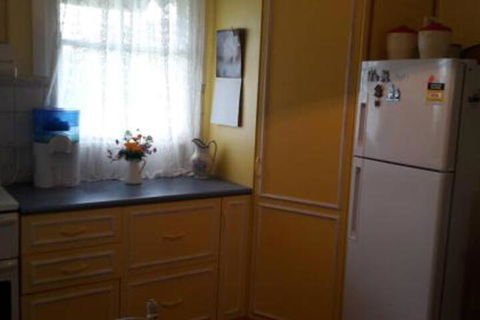 Alvie Cottage - Accommodation in Brisbane 0