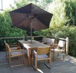 Lark Cottage - Accommodation in Brisbane