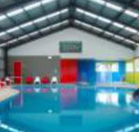BIG4 Bellarine Holiday Park - Accommodation in Brisbane