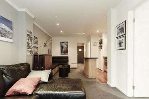Valley View 203 - Accommodation in Brisbane 2