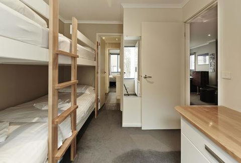 Valley View 203 - Accommodation in Brisbane 6