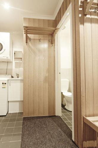 Valley View 203 - Accommodation in Brisbane 1