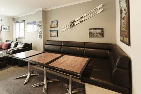 Valley View 203 - Accommodation in Brisbane 3
