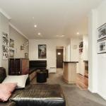 Valley View 203 - Accommodation in Brisbane 0