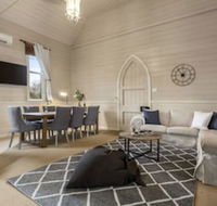 Tasmania frankford road i - Accommodation in Brisbane