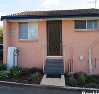 Beachside Rest - Accommodation in Brisbane