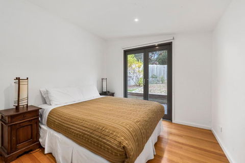 Inn Off The Reef - Accommodation in Brisbane 7