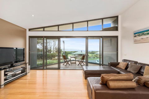 Inn Off The Reef - Accommodation in Brisbane 2