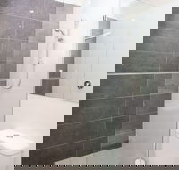 The Mile End Hotel - Accommodation in Brisbane