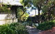 Zephyr Studio - thumb 1