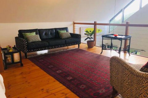 Zephyr Studio - Accommodation in Brisbane 4