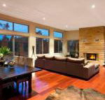 Blue Cliff Retreat - Accommodation in Brisbane