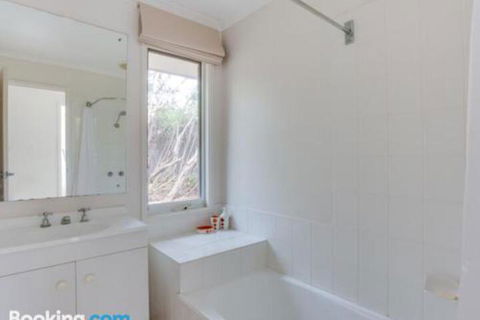 Panoramic Views Portsea - Accommodation in Brisbane 3