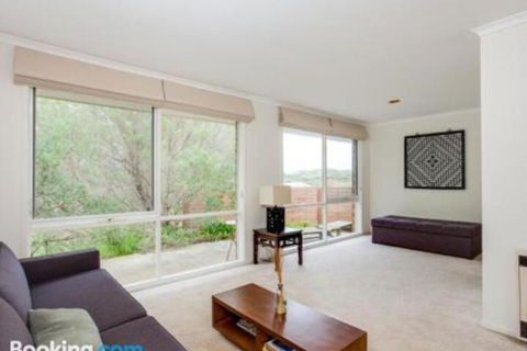 Panoramic Views Portsea - Accommodation in Brisbane 7
