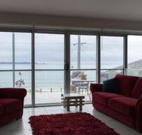 Caseys Beach Retreat - Accommodation in Brisbane