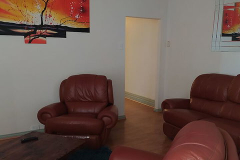 Forrest St Apartments - Accommodation in Brisbane 1