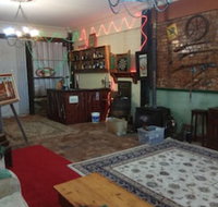 Boulder Lodge - Accommodation in Brisbane