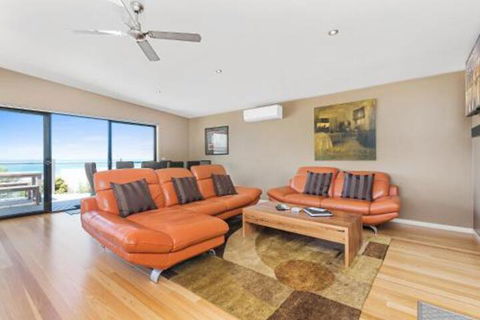Achilles - Accommodation in Brisbane 4