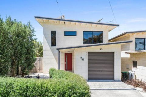Achilles - Accommodation in Brisbane 6