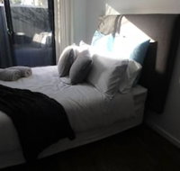 Como Retreat - Accommodation in Brisbane