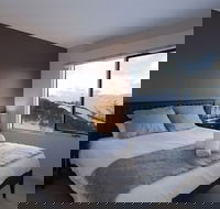 Bunnys - Accommodation in Brisbane