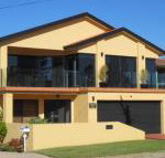 Pelicans Rest Shellharbour - Accommodation in Brisbane