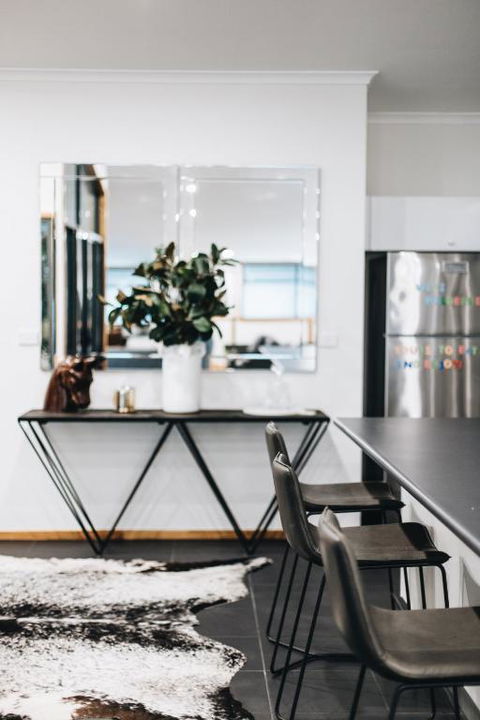 Argentille Boutique Accommodation - Accommodation in Brisbane 5