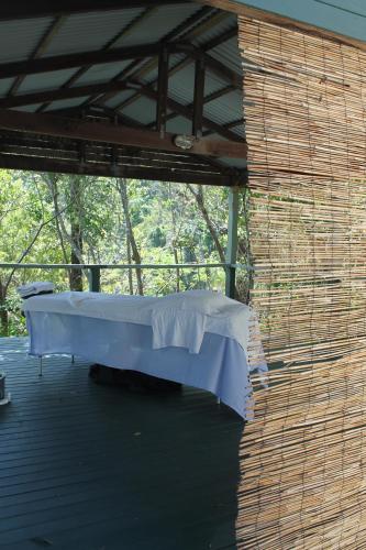 Yachtsmans Paradise Whitsundays - Accommodation in Brisbane 2