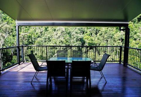 Yachtsmans Paradise Whitsundays - Accommodation in Brisbane 4