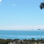 Yachtsmans Paradise Whitsundays - Accommodation in Brisbane 0