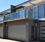 Griffith Prestige Apartments - Accommodation in Brisbane