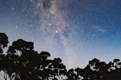 Tinderbox Cliff House - Accommodation in Brisbane 6