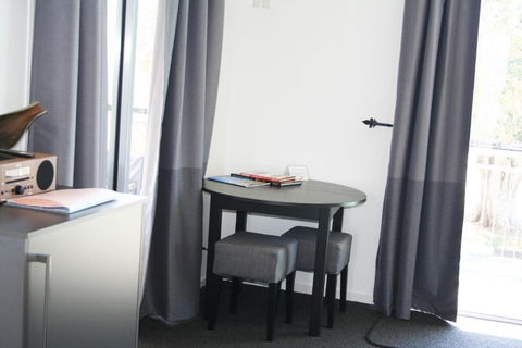 Scarborough Beach Break Holidays - Accommodation in Brisbane 3