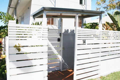 Scarborough Beach Break Holidays - Accommodation in Brisbane 4