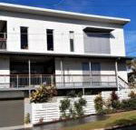 Scarborough Beach Break Holidays - Accommodation in Brisbane
