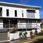 Scarborough Beach Break Holidays - Accommodation in Brisbane 0