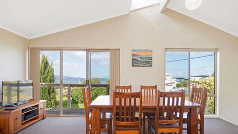 Valkei - Accommodation in Brisbane 3