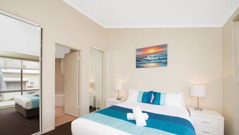 Valkei - Accommodation in Brisbane 6