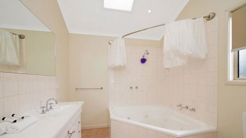 Valkei - Accommodation in Brisbane 1