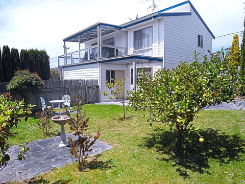Valkei - Accommodation in Brisbane 4