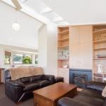 Valkei - Accommodation in Brisbane 0